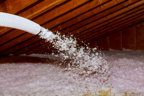 Mechanicstown, NY Insulation Contractor Company