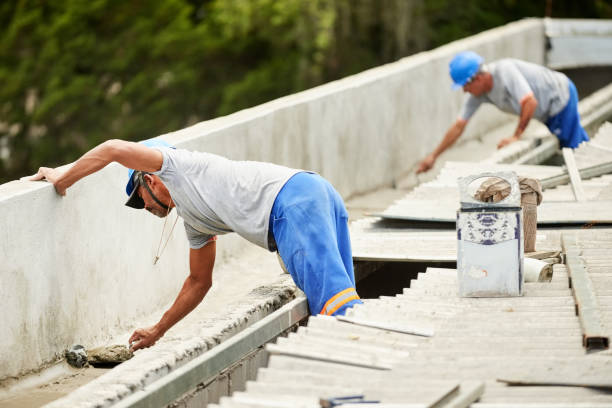 Best Fiberglass Insulation  in Mechanicstown, NY