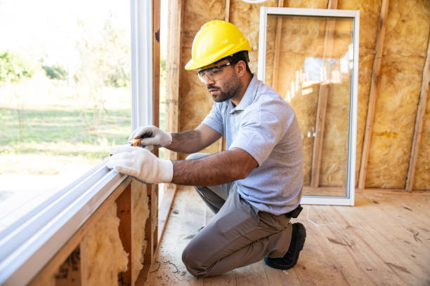Best Insulation for Commercial Buildings  in Mechanicstown, NY
