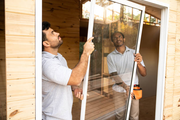 Best Best Insulation Companies  in Mechanicstown, NY