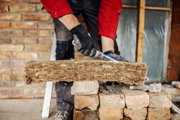 Trusted Mechanicstown, NY Insulation Contractor Experts