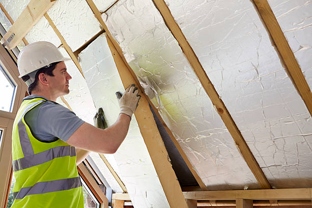 Best Best Insulation Companies  in Mechanicstown, NY